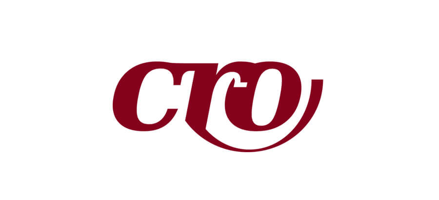CRO - Conselho Regional de Odontologia