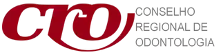 Conselho Regional de Odontologia