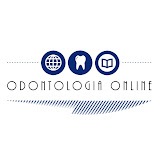 Odontologia Online
